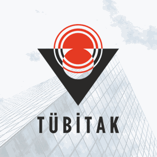 TÜBİTAK çok sayıda personel alacak