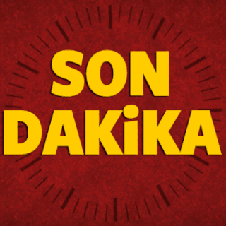Van’da yasak! 15 gün sürecek