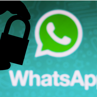 Whatsapp çöktü: Erişim sağlanamıyor