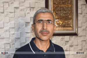 Gazze’deki direniş, Batı ülkelerinde birçok insanın İslam’a yönelmesine de vesile oluyor