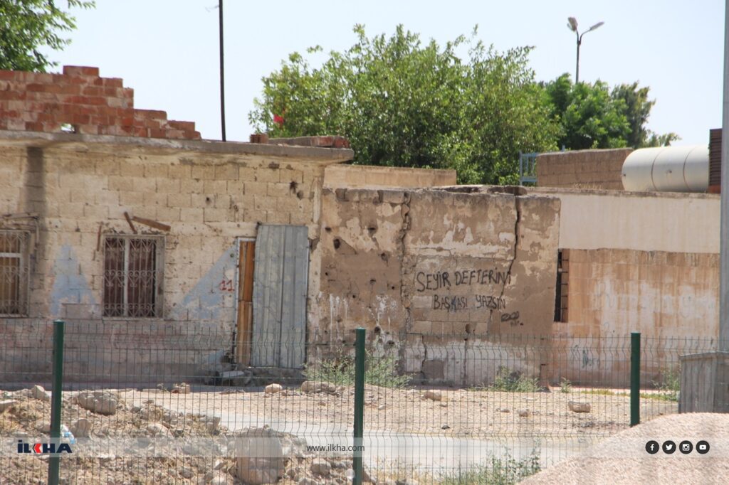 Bu görselin Alt özniteliği boş. Dosya adı: 79bed20f-4c59-49cf-832f-401f18fcfe34-1024x682.jpg
