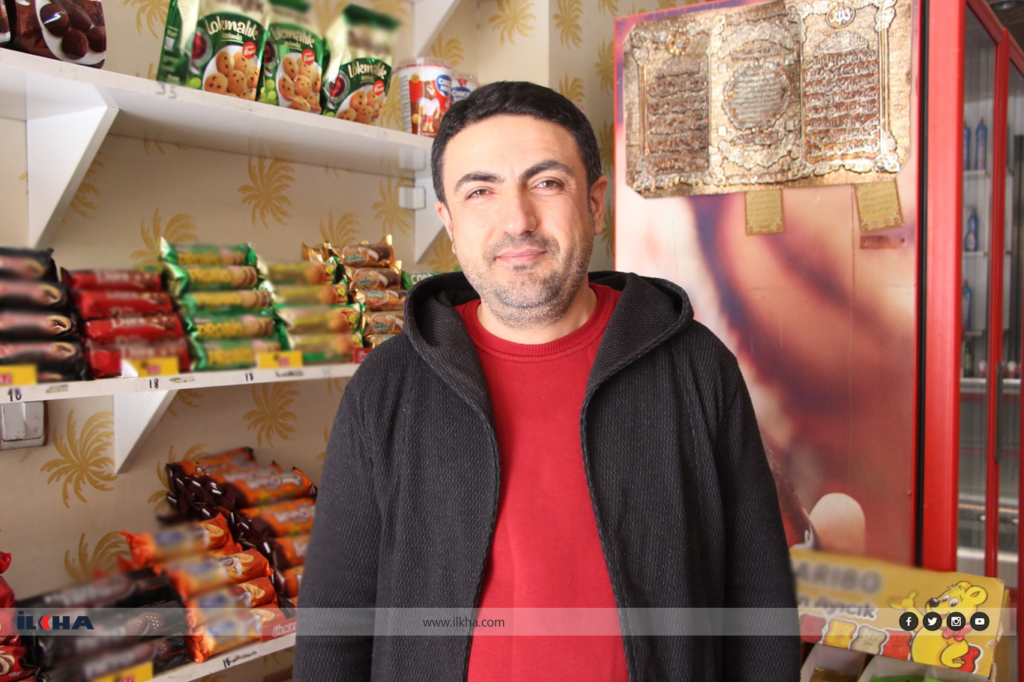 Bu görselin Alt özniteliği boş. Dosya adı: g-1024x682.png