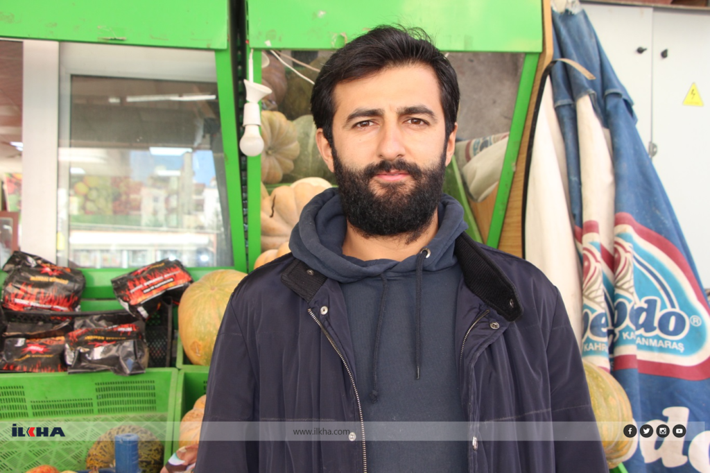Bu görselin Alt özniteliği boş. Dosya adı: download-4-1024x682.png