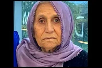 Altaş ve Gökçe ailesinin acı günü