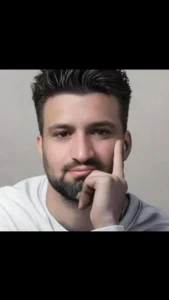 Çelik ailesinin acı günü