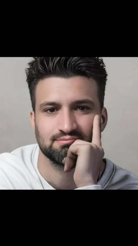 Çelik ailesinin acı günü