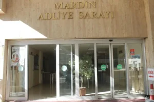 Mardin’de Iraklı 5 Kişinin Öldürüldüğü Davanın Gerekçeli Kararı Açıklandı