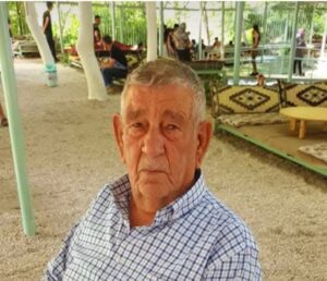 İŞ Ailesinin Acı Günü