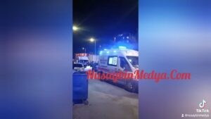 Nusaybin’deki Silahlı Kavgada Yaralanan 7 Kişiden 1’i Hayatını Kaybetti