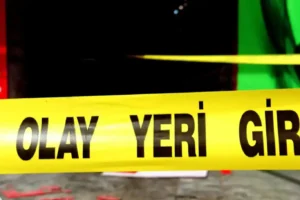 Mardin’de iki grup arasında kavga: 1 ölü, 1 yaralı