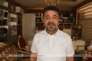 Üründü: Gazze’de şehit edilen gazetecilerle gerçekler asla örtbas edilmeyecektir