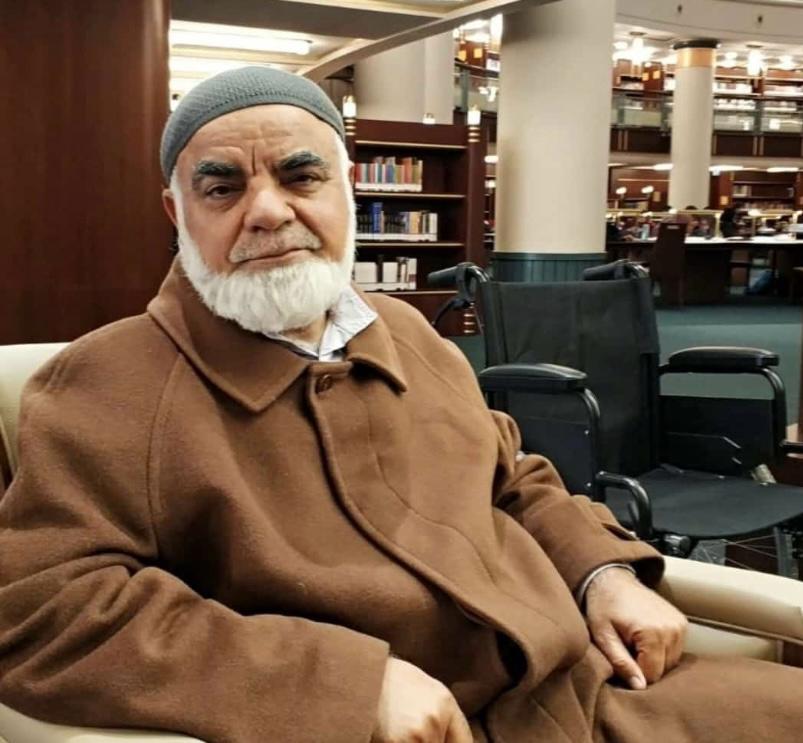 Düzgün Ailesinin Acı Günü