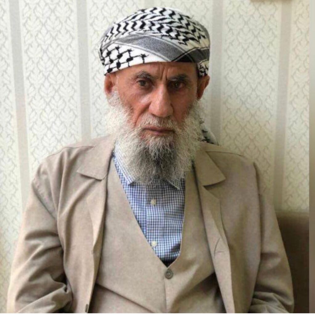 İlhan ailesinin acı günü