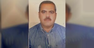 Nusaybin’de 60 Yaşındaki Kişi Evinde Ölü Bulundu