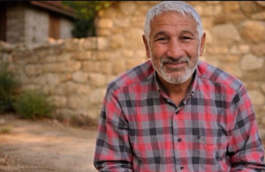 Nusaybin’de Boş Havuza Düşen Kişi Hayatını Kaybetti