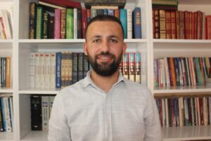 12. Yargı Paketi ile IBAN kullanımına ilişkin getirilen düzenleme tam olarak neyi değiştiriyor?