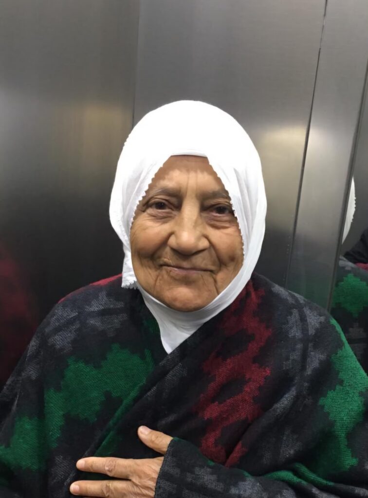 Can ve Başak ailesinin acı günü