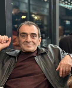 Özmen ailesinin acı günü