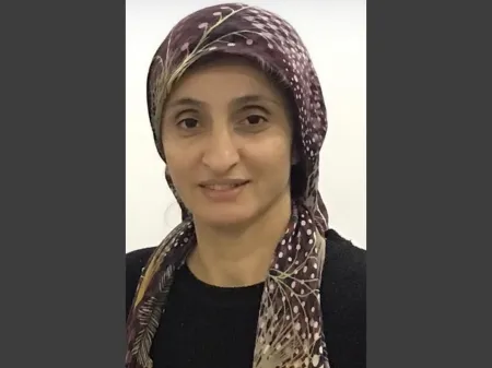 Aslan ailesinin acı günü
