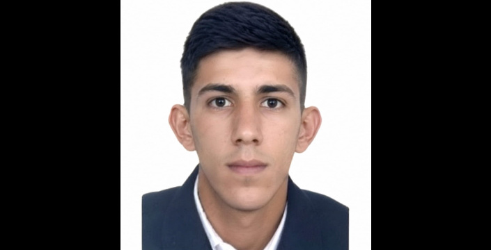 Nusaybin’de Evin 3’üncü katından düşen genç hayatını kaybetti