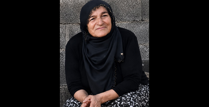 İşık ailesinin acı günü