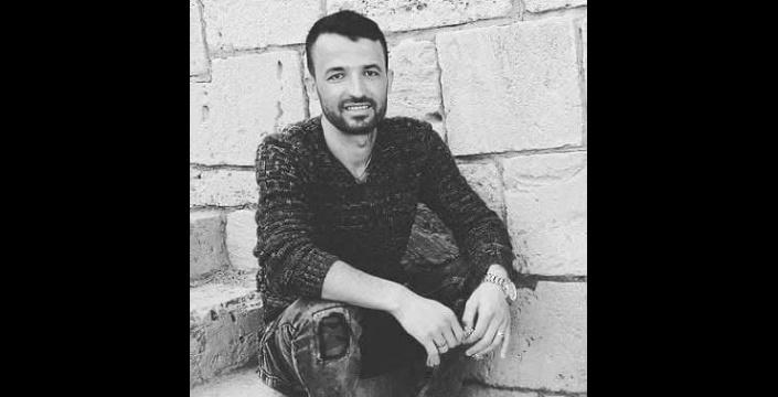 Akad ailesinin acı günü