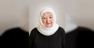 Dinç ailesinin acı günü