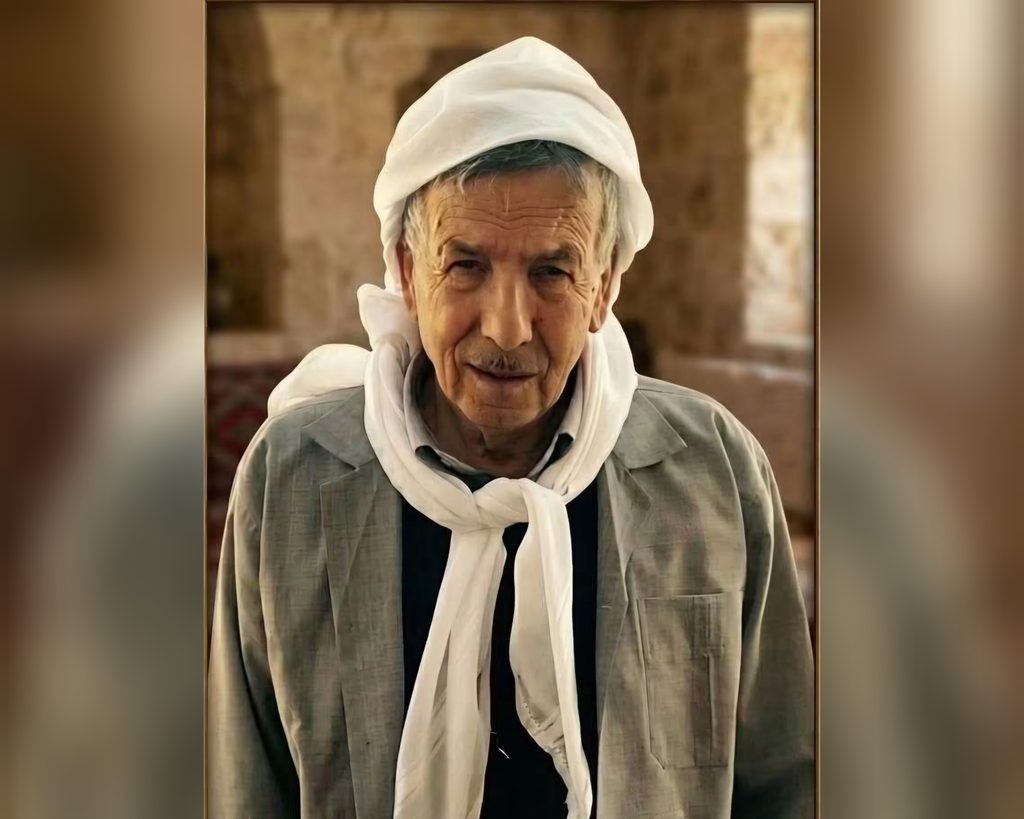 Çetin ailesinin acı günü