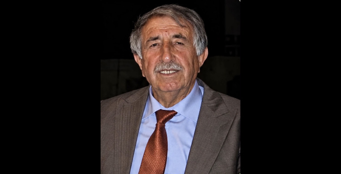 Aytimur ailesinin acı günü