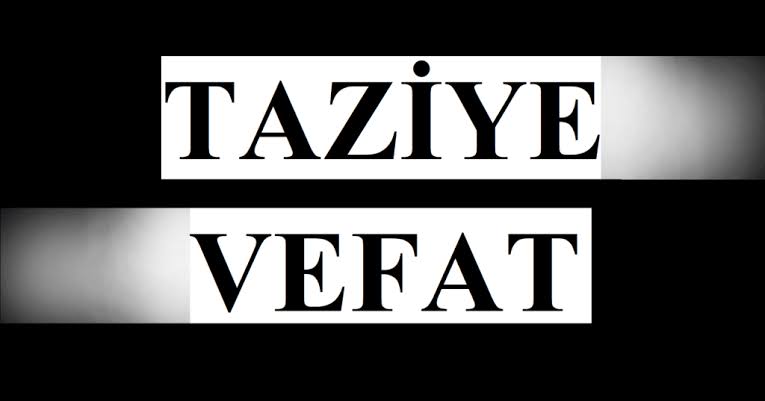 Öztürk ve Akay Ailesinin Acı Günü