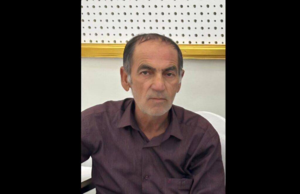 İŞ Ailesinin Acı Günü
