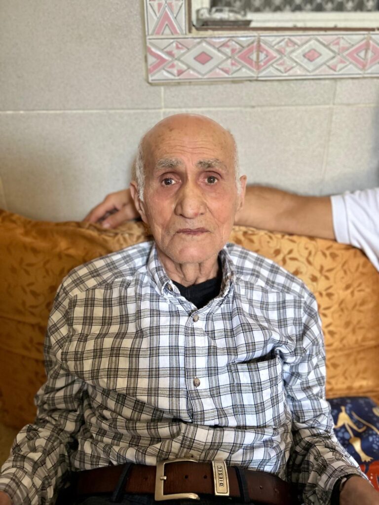 Vural ailesinin acı günü