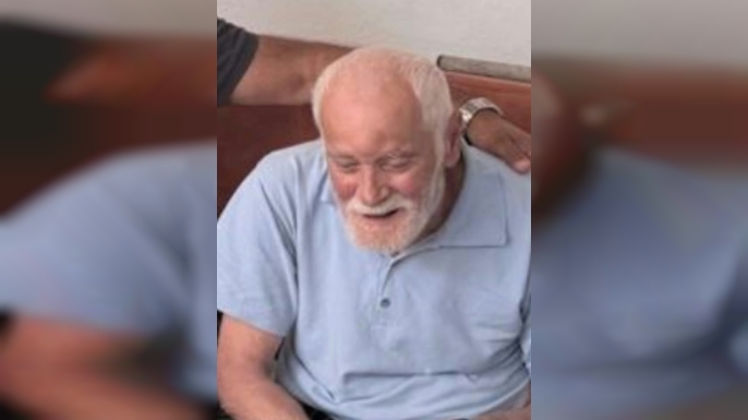Osman ailesinin acı günü